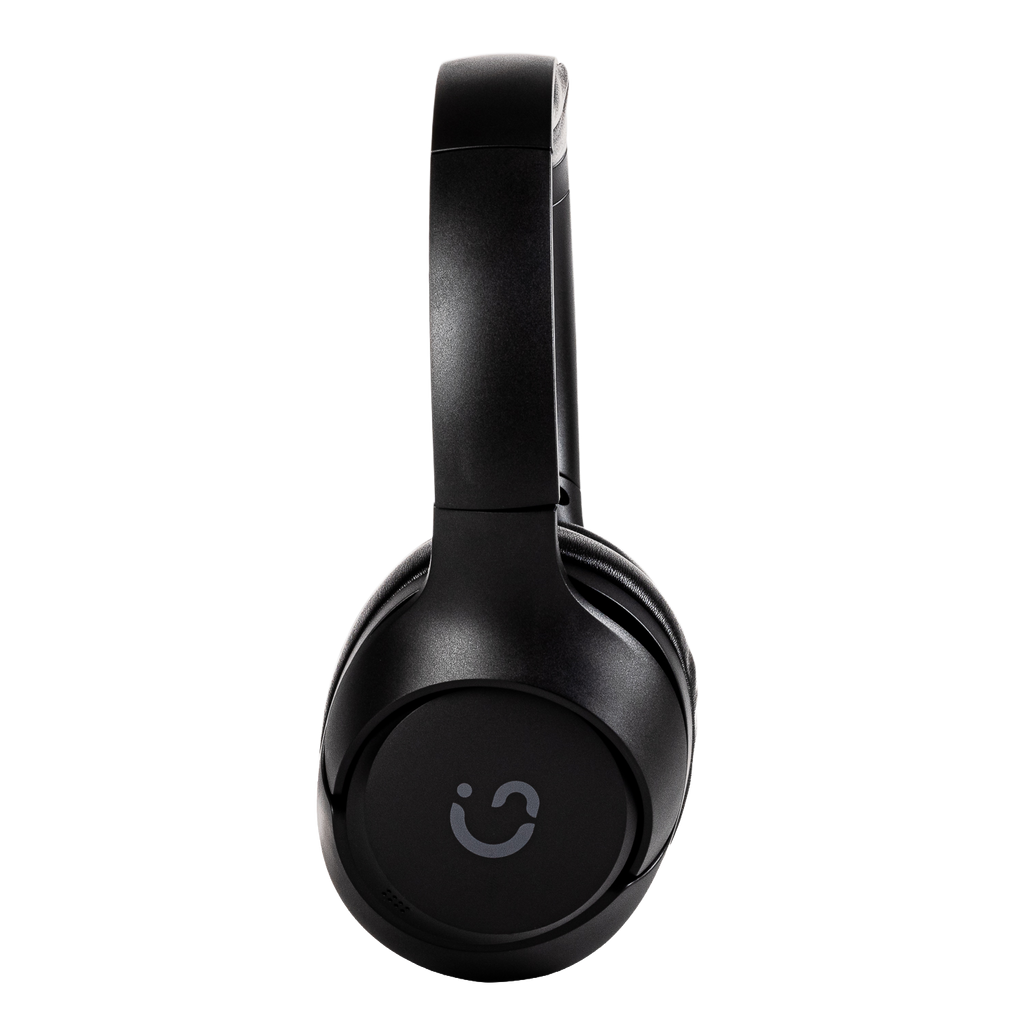 WINX VIBE Pure Hybrid ACTIVE NOISE CANCELLATION – BLUETOOTH Headphones (NEW)