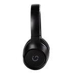 WINX VIBE Pure Hybrid ACTIVE NOISE CANCELLATION – BLUETOOTH Headphones (NEW)