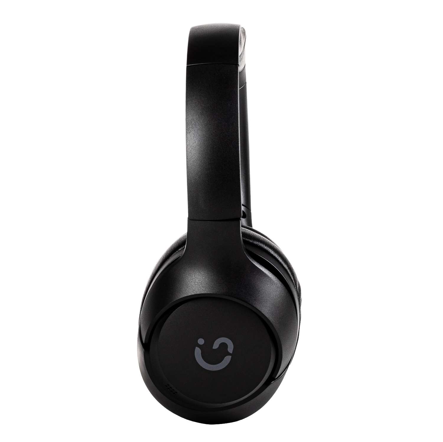 WINX VIBE Pure Hybrid ACTIVE NOISE CANCELLATION – BLUETOOTH Headphones (NEW)