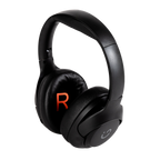 WINX VIBE Pure Hybrid ACTIVE NOISE CANCELLATION – BLUETOOTH Headphones (NEW)