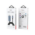 Yesido HDTV Cable