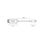 Yesido HDTV Cable