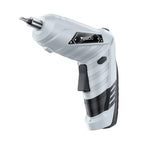 Yesido Screwdriver Set EC34 | Electric & Cordless | 3500 mAh
