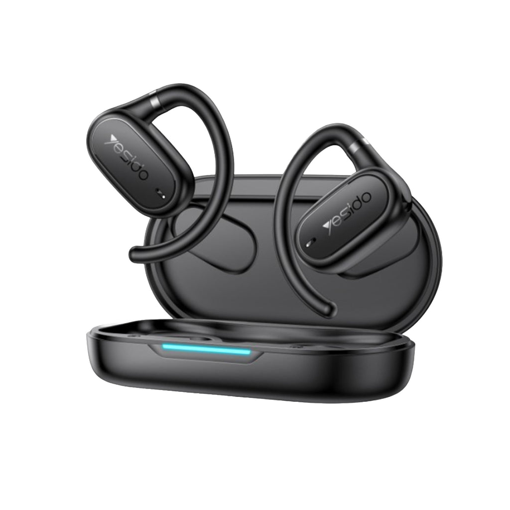 Yesido OWS BT Headset-YSP25