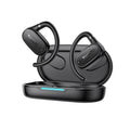 Yesido OWS BT Headset-YSP25
