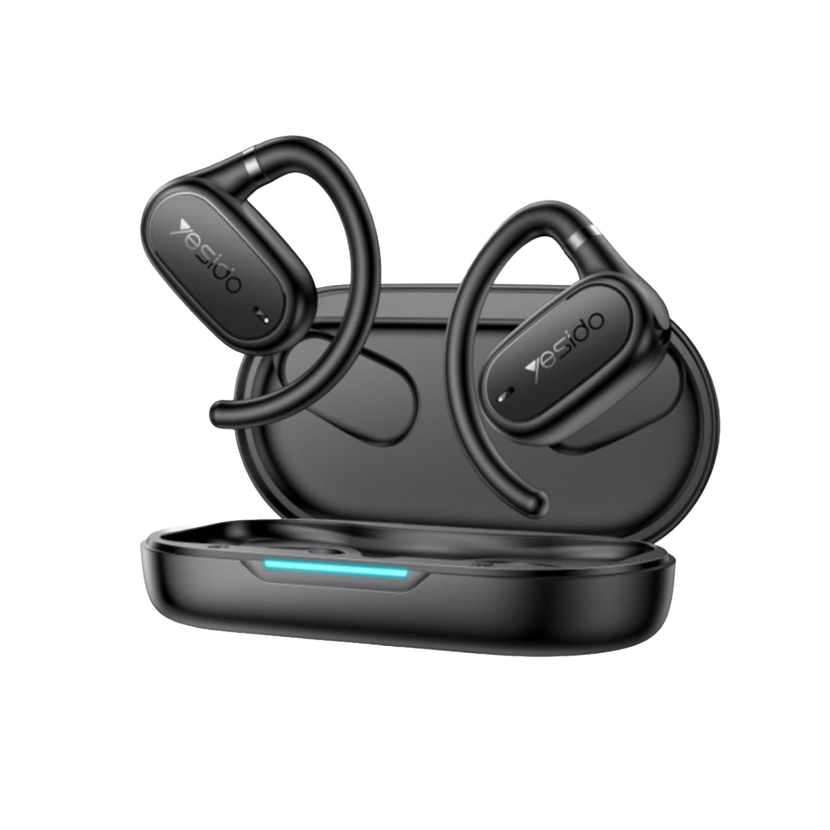Yesido OWS BT Headset-YSP25