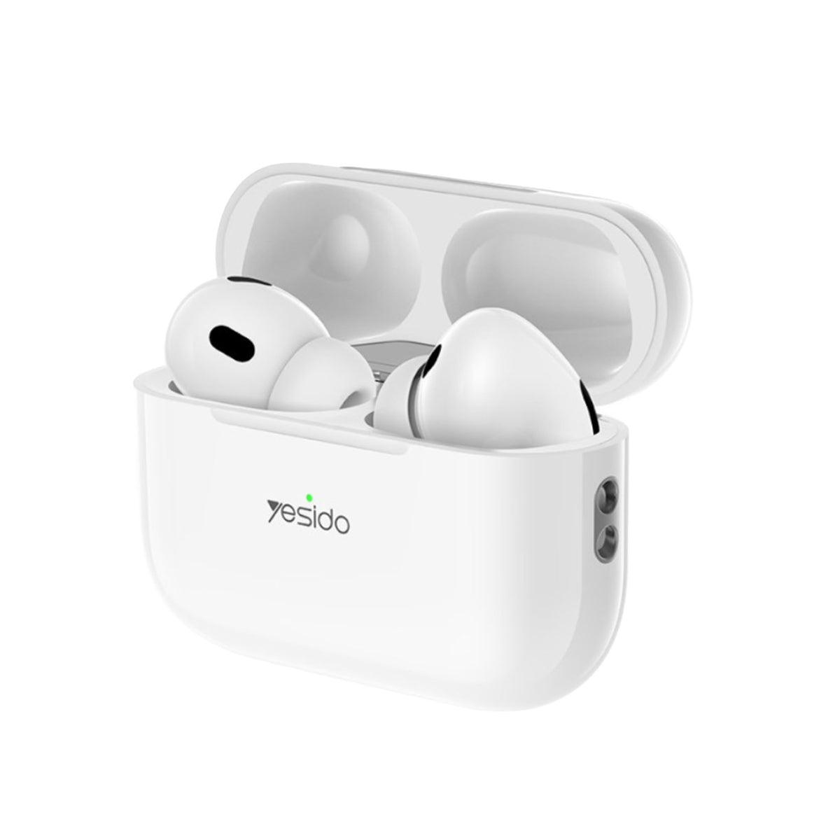 Yesido Wireless Earbuds Pods 3