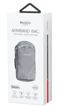 Yesido Armband Bag WB12