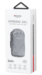 Yesido Armband Bag WB12