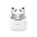 Yesido Wireless Eardbuds Pods 3