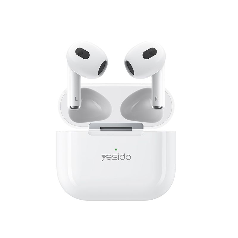Yesido Wireless Eardbuds Pods 3