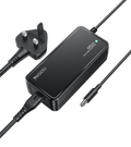 Yesido Universal Laptop Adapter CG11E | 65W Output Power