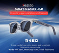 Yesido Smart Glasses-I041
