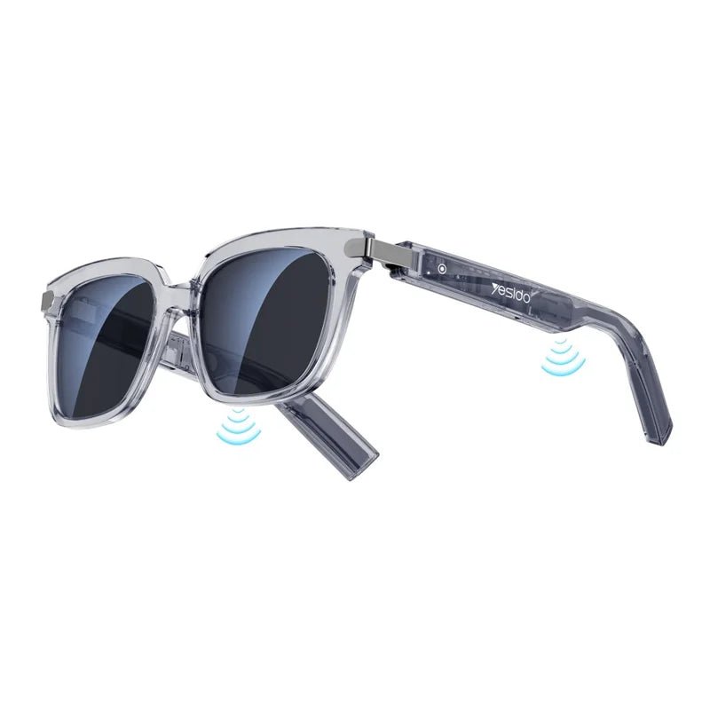 Yesido Smart Glasses IO41