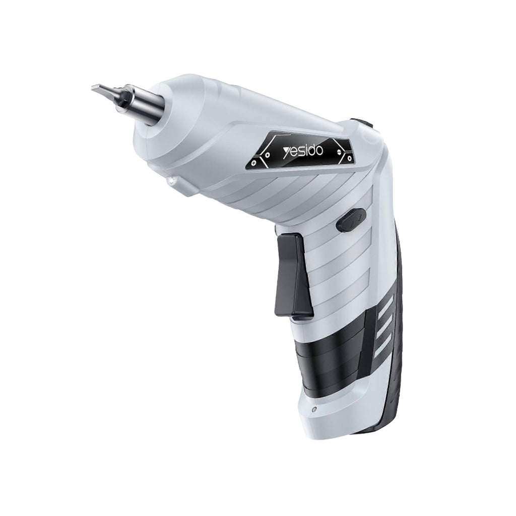 Yesido Multifunctional Screwdriver Set EC34 | DIY Home, OIffice, and Electronics