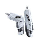 Yesido Multifunctional Screwdriver Set EC34 | DIY Home, OIffice, and Electronics