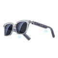 Yesido Smart Glasses-I041