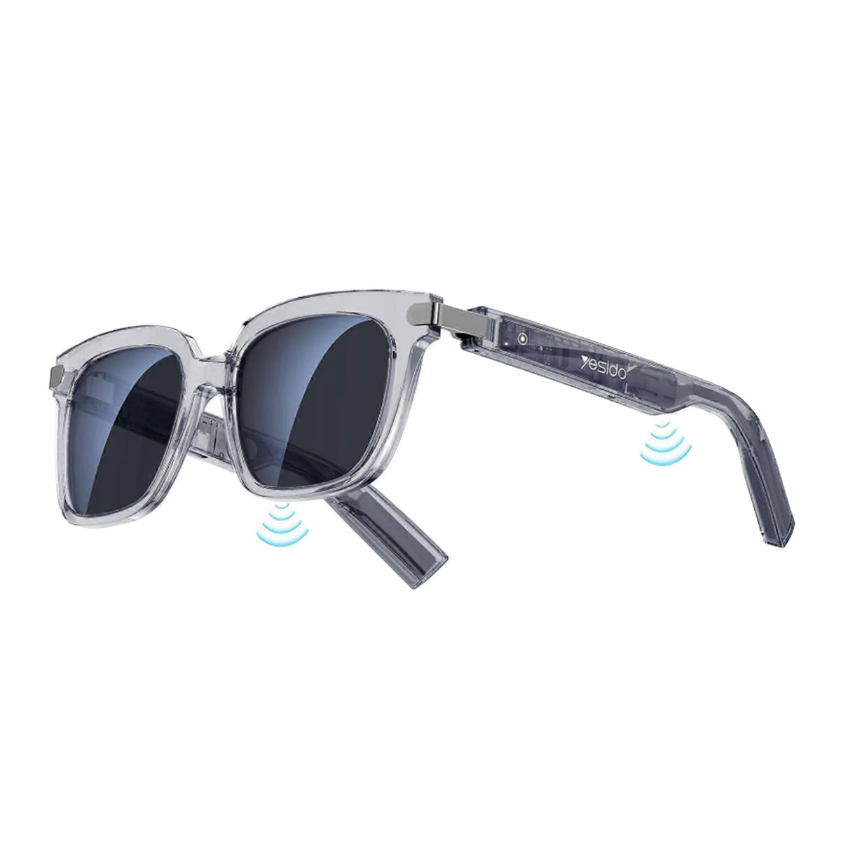 Yesido Smart Glasses-I041