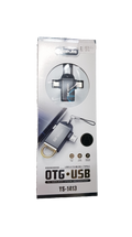 YesPlus OTG-USB