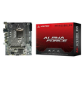 H510M – GEN 10 + 11 – DDR4 MOTHERBOARDS (NEW)