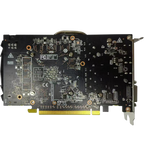 RX580 8GIG 256BIT GRAPHICS CARD (NEW)