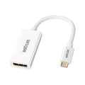 Astrum Converter | USB-C to Display