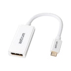 Astrum Converter | USB-C to Display