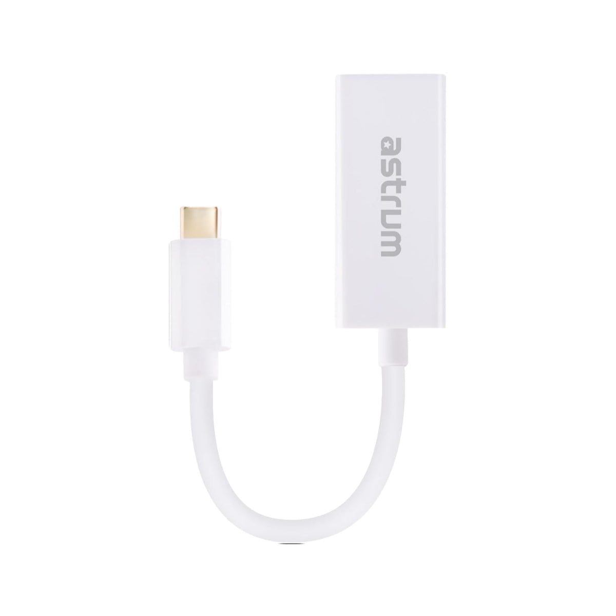 Astrum Converter | USB-C to Display