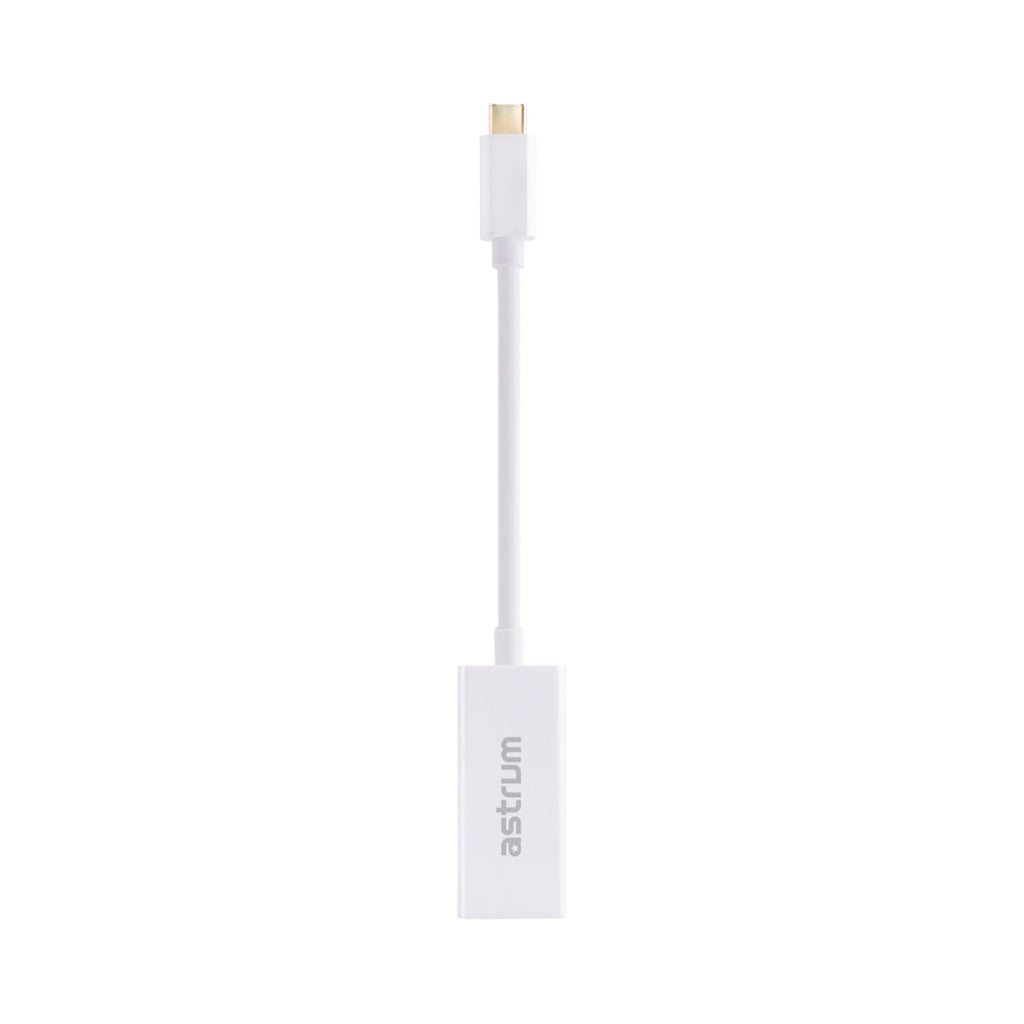 Astrum Converter | USB-C to Display