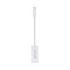 Astrum Converter | USB-C to Display