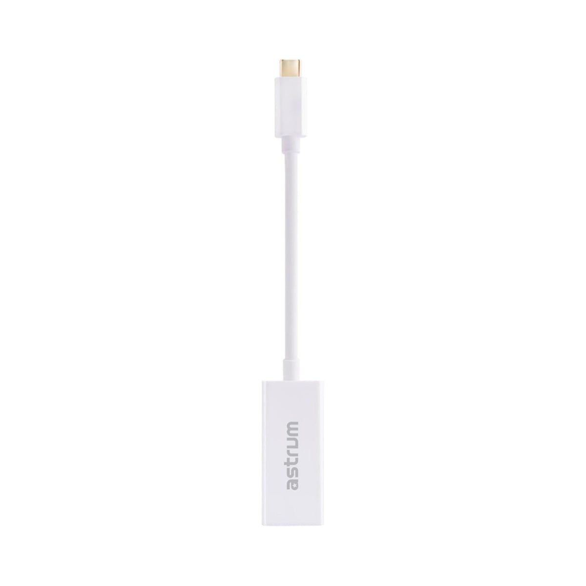 Astrum Converter | USB-C to Display
