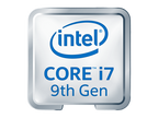 i7 9700 16GIG RAM 500GIG NVME COMPLETE OFFICE TOWER (NEW)