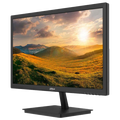 Dahua DHI-LM19-L200 19.5-Inch LED Monitor (NEW SEALED)