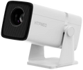 HTPNEO H69 Multimedia Smart Home Theater Projector (NEW SEALED)