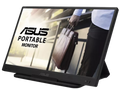 ASUS 15.6 Inch Portable USB FHD Monitor (NEW SEALED)
