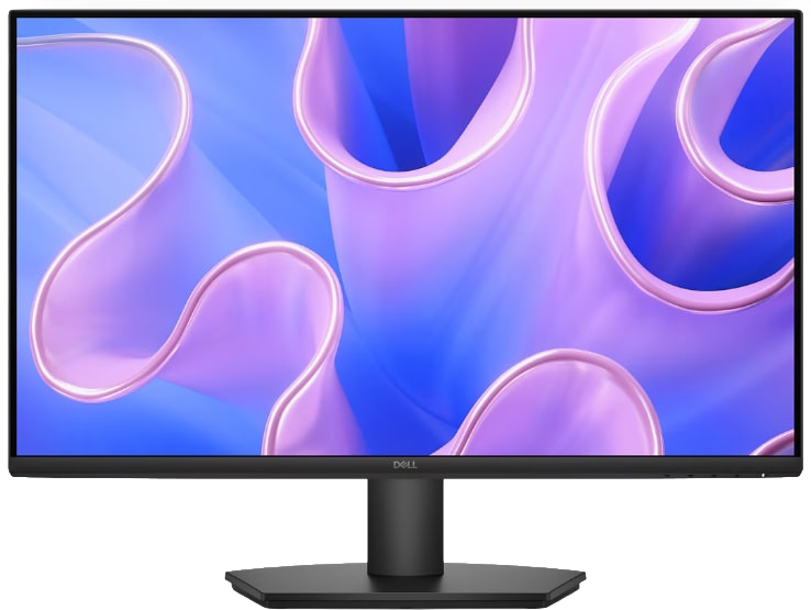 Dell SE2725H 27-Inch Full HD Monitor (NEW SEALED)