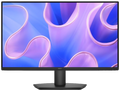 Dell SE2725H 27-Inch Full HD Monitor (NEW SEALED)