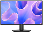Dell SE2725H 27-Inch Full HD Monitor (NEW SEALED)
