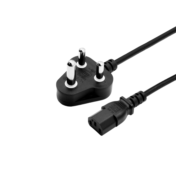 Cudy 16 Port Fast Ethernet PoE 190W 2 Gigabit 1SFP Switch | FS1018PS1 (NEW SEALED)