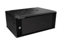 Linkbasic 4U Preassembled Fixed Wall Box (NEW SEALED)
