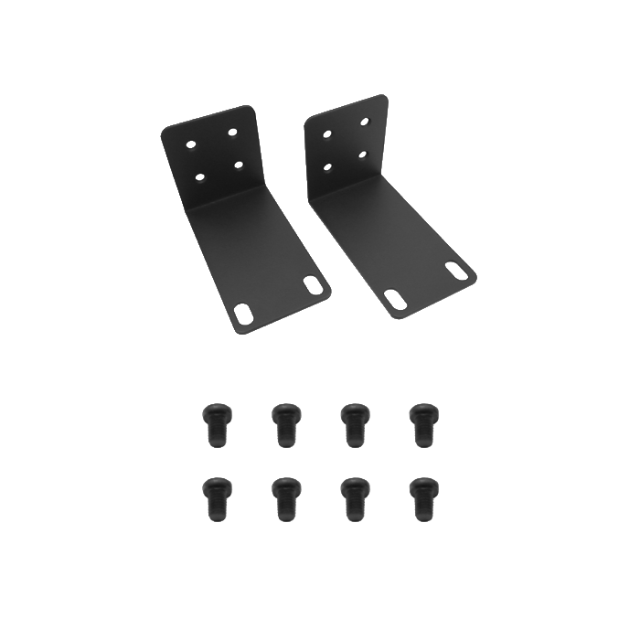 Cudy 24 Port Gigabit PoE 280W 2 Gigabit 2SFP Switch | GS1026PS2 (NEW SEALED)