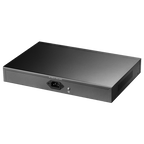 Cudy 24 Port Gigabit PoE 280W 2 Gigabit 2SFP Switch | GS1026PS2 (NEW SEALED)