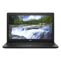 Dell Latitude 3500 15.6" Laptop | Intel Core i5 | REFURBISHED