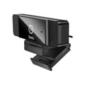 hoco PC HD Camera-D100