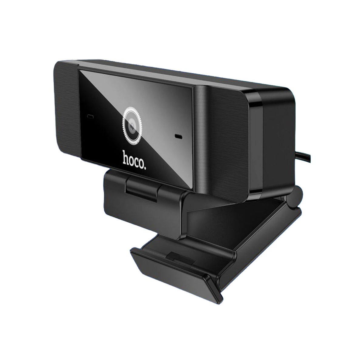 hoco PC HD Camera-D100