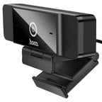 hoco Computer HD Camera D100 | 1080P/30FPS
