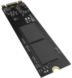 M.2 NGFF 2280 SSD 256GIG (REFURBISHED)