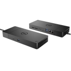 DELL WD19S – 180W – THUNDERBOLT – USB-C PORT – DOCKING STATION (REFURBISHED)