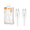 LDNIO Data Cable