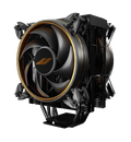OCPC ICE 240 CPU AIR COOLER (NEW)